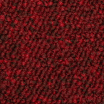 Ковровая плитка Betap Baltic (Балтик) 15 .