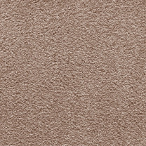 Ковролин AW Masquerade Moana (Моана) 39 .