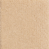 Ковролин AW Prima (Прима) 30 .