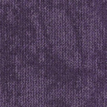 Ковровая плитка Desso Desert (Дессо Десерт) 3822 .