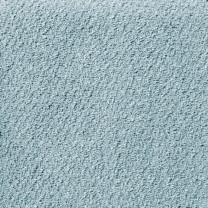 Ковролин Balta Bart (Барт) 79 .