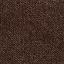 Ковролин AW Masquerade Mezza (Мезза) 44 .