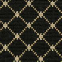 Ковролин Allure (Аллюр) 10P1 .