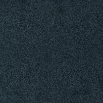 Ковровая плитка Modulyss (Модулус) Gleam (Глим) 569 .