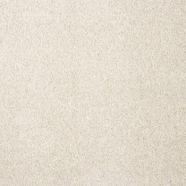 Ковролин AW Carolus (Каролус) 30 .