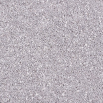 Ковролин AW Sensualite Satisfaction (Сатисфекшен) 92 .