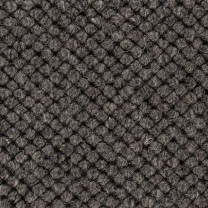 Ковролин Best Wool Pure Authentic (Аутентик) 194 .