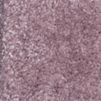 Ковролин AW Masquerade Euphoria (Эйфория) 16 .