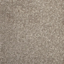 Ковролин AW Masquerade Rosetta (Розетта) 49 .