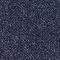 Ковровая плитка Essence (Эссенс) 8803 .