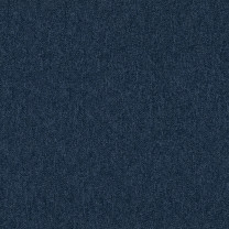 Ковровая плитка Modulyss (Модулус) Step (Степ) 550 .