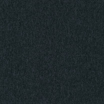 Ковровая плитка Modulyss (Модулус) Step (Степ) 592 .