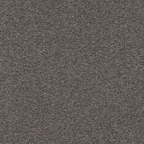 Ковровая плитка Modulyss (Модулус) Perpetual (Перпечуал) 942 .