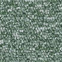 Ковровая плитка Balsan (Балсан) Factory (Фэктори) 235 .