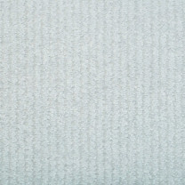 Ковролин Balta Eliot (Элиот) 90 .