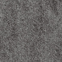 Ковролин AW Sunset (Сансет) 98 .