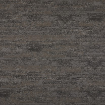 Ковровая плитка AW Marathon SDX (Марафон) 94 .