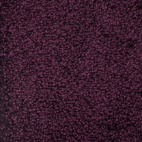 Ковролин Edel Wild Romance (Уайлд Романс) 188 .