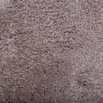 Ковролин Condor Wonder (Уандер) 92 .