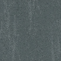 Ковровая плитка Modulyss (Модулус) Leaf (Лиф) 586 .