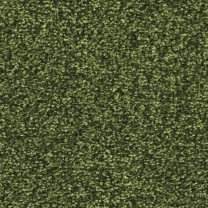 Ковровая плитка Balsan (Балсан) Ultra Soft Plank (Ультра Софт Планк) 270 .