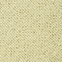 Ковролин Alfa (Альфа) 86 .