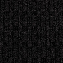 Ковролин Циновка AW Levinus (Левинус) 99M .