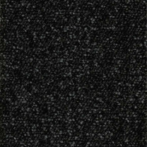 Ковровая плитка RusCarpetTiles Cuba (Куба) 78 .