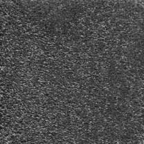 Ковролин AW Promenade (Променад) 99 .