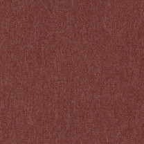 Ковровая плитка Modulyss (Модулус) Step (Степ) 313 .