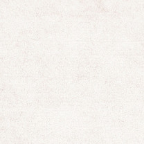 Ковролин AW Velvet Omphale (Омфаль) 03 .