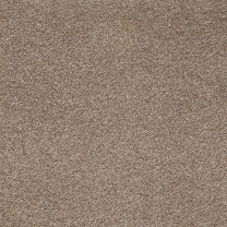 Ковролин AW Masquerade Corallina (Коралина) 34 .