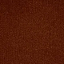 Ковролин AW Midas (Мидас) 84 .