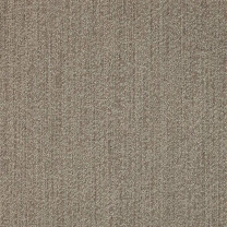 Ковровая плитка Balsan (Балсан) Boreal (Бореал) 610 .