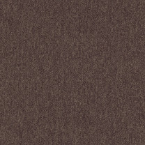 Ковровая плитка Modulyss (Модулус) Step (Степ) 187 .