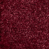 Ковролин AW Masquerade Euphoria (Эйфория) 11 Бордовый.