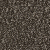 Ковровая плитка AW Maxima (Махима) 45 .