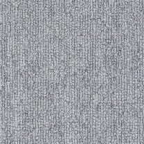 Ковровая плитка Balsan Metropolitan Avenue (Балсан Авеню) 910 Серый.