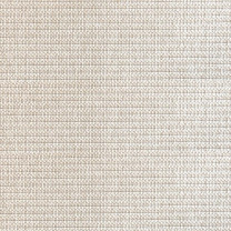 Ковролин Циновка AW Levinus (Левинус) 03L .