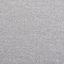 Ковролин AW Sensualite Sentiment (Сентимент) 04 .