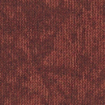 Ковровая плитка Desso Desert (Дессо Десерт) 5011 .