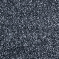 Ковролин AW Sensualite Scent (Сент) 79 .