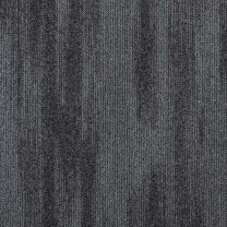 Ковровая плитка Modulyss (Модулус) DSGN Track (Трэк) 993 .