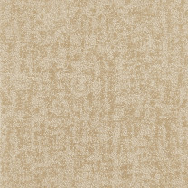 Ковролин AW Miriade (Мириад) 33 .