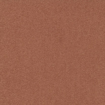 Ковровая плитка Modulyss (Модулус) Cambridge (Кембридж) 386 .