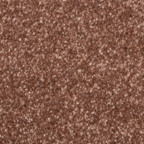 Ковролин AW Sensualite Satisfaction (Сатисфекшен) 82 .