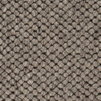 Ковролин Best Wool Pure Authentic (Аутентик) 192 .