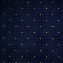 Ковролин Carus Punto (Пунто) 21888 .