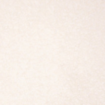 Ковролин Edel Mirage (Мираж) 112 .