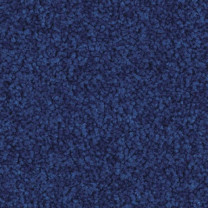 Ковровая плитка Balsan (Балсан) Serenite Dalle (Серенити Дэл) 181 .